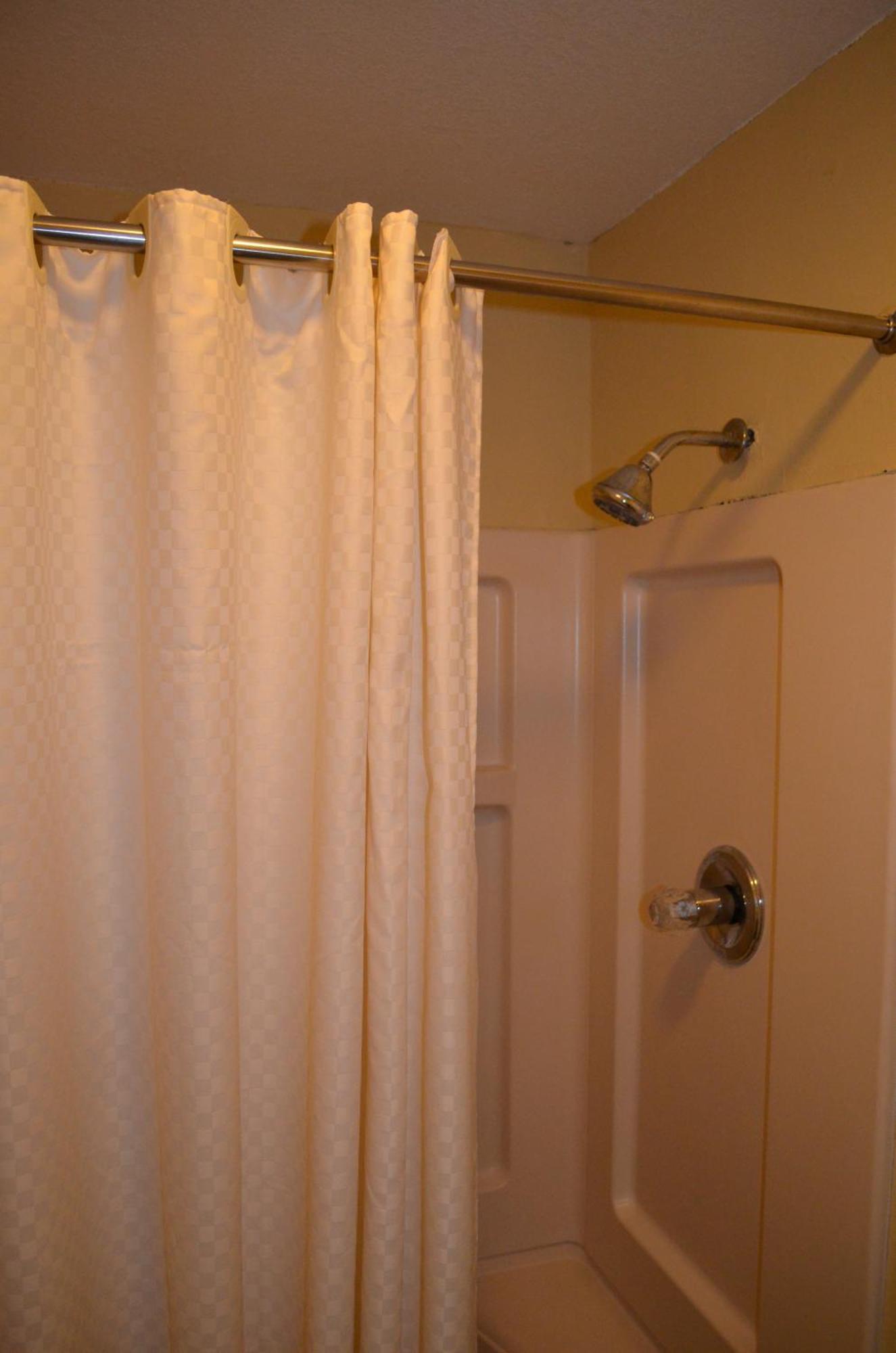 Arabi Economy Inn New Orleans חדר תמונה